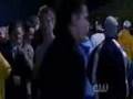 Leyton-Bleeding Love