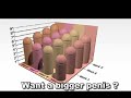 Best Proven Penis Enlargement Pills Best Proven Penis Enlargement Pills