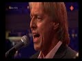 Echo's of Pink Floyd- Promo Pauw en Witteman