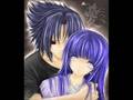 I love you hinata iiiii - Flixster Video