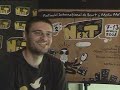Interviu 6 - Bogdan Mustata Interviu 6 - Bogdan Mustata