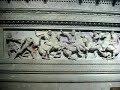 Sarcophagus of Alexander the Great, Archaeology Museum, Is Sarcophagus of Alexander the Great, Archaeology Museum, Is