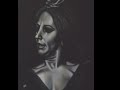 Arte Arte