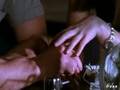 Roswell - Max and Liz (Cry)