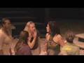 Medea Play pt. 6
