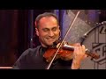 Solo Violín 500 n.p.m - Samvel Yervinyan (Sonido HD)