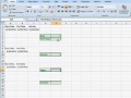 Video for find date difference excel