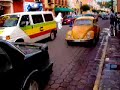 dr  simi en tlaxcala