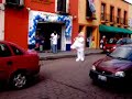 dr  simi en tlaxcala
