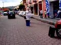 dr  simi en tlaxcala