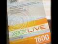 Free microsoft points