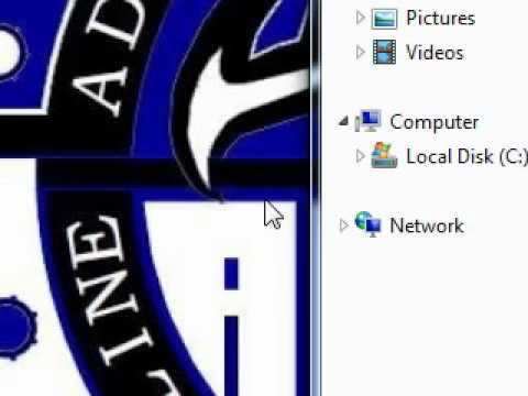 how to locate nba 2k12 saves