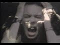 Un video del mejor disco de WASP The Crimson Idol.I don't know where I'm going, but I can't wait to get there,All I know is, I'm just goingI ran away from home last night, gone foreverI was running for my lifeAnd I've heard the words of what I should beLive, Work, Die, I am the orphan of the nightTake me down, I'm coming home, the road to ruinsInside the pleasure domeTake me down, I'm coming home, arena of pleasuresWhere I belongI'm in the eye of my rage, where no hurricane diesI'm in the eye of my rage, where the hurricane liesOh, a storm's in my eyesAnd like the beast that's in my soul, I'm the restless childAh mama, I'm running for my lifeI was sixteen going nowhere, will I see seventeen aliveAnd I was running from the nightmareI stand at the promised land with fire in my eyesI'm at the crossroad of my destiny and desireOh, God, what will I beAnd my obsession is the gasoline to feed my fireOh it's burning in meDon't waste the tears on my wasted yearsMama I'm outta hereThey are poisoned snakes with double tonguesHorney hedgehogs who do their wrongDeaf men and blind worms, they'll be not seenThey are pawns and rooks for a crimson kingThey are a government with a parliament of whoresCan you hear the screams from the fame machineDown in Chainsaw Charlies morgue?