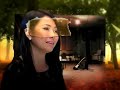 di na ganun - yeng constantino
star records
vote (space) myx (space) di na ganun then send to 2366
flying white elephant productions
fweprod@hotmail.com
director mark ocampo
vfx & editor arvin mancilla
dop julius villanueva
ad willie velasquez
pm love andaya
gaffer alejo
pa ruby cortez
hair & make-up edwin aguilar
utility ponga