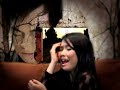di na ganun - yeng constantino
star records
vote (space) myx (space) di na ganun then send to 2366
flying white elephant productions
fweprod@hotmail.com
director mark ocampo
vfx & editor arvin mancilla
dop julius villanueva
ad willie velasquez
pm love andaya
gaffer alejo
pa ruby cortez
hair & make-up edwin aguilar
utility ponga