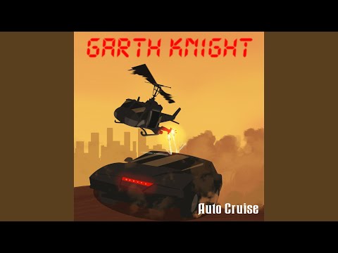 More Synth songs you may have never heard of (part 29 - instrumentals)