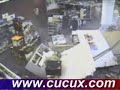 lucky-man.html