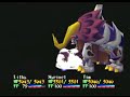 Wild Arms 2 - Xenon