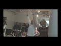pangea day tokyo laughter video