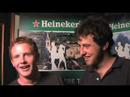 Eliphant & wheelbarrow VIC 1