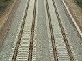 IL TRENO - New Trolls IL TRENO - New Trolls