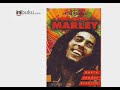 Helmi Y Haska - Bob Marley \"Rasta Reggae Revolusi\"