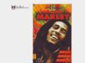 Helmi Y Haska - Bob Marley Rasta Reggae Revolusi