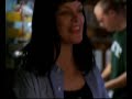 Abby from NCIS in underwear