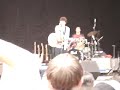 Vampire Weekend - A-Punk (Central Park Summerstage) Vampire Weekend - A-Punk (Central Park Summerstage)