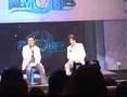 View Video