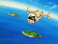 DBZ - Episodio 238 (1/2)