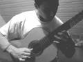 videos de Estudo n° 3 op 48 -Mauro Giuliani