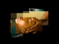 Love Beauty - Unity 11_23s2.mp4