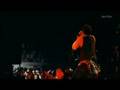 Placebo - The Bitter End