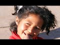 AINIA SOLIDARIA 384x288px.wmv