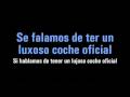 videos de Todos queremos ser Anxo Quintana