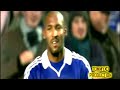 Anelka - Season 08-09
