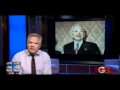 Glenn Beck Presents FA Hayek's The Road to Serfdom Part 1