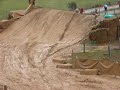 campeonato del mundo de motocross 2