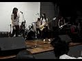 Mostra de Arte e Musica 3°Branco A