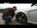 Der Checker Hyundai Coupe 2.0