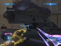 How To Make The New Covanent Vehicle! How To Make The New Covanent Vehicle!