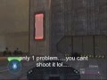 How To Make The New Covanent Vehicle!