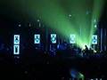 NIMY + Beginning of WMAWBS - Sheffield Arena 03.03.07