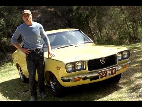 rx3