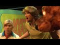 SCOOBY-DOO LIVE! MUSICAL MYSTERIES :: January 23, 2013 SCOOBY-DOO LIVE! MUSICAL MYSTERIES :: January 23, 2013