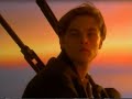 Titanic - Chandrabindoo Titanic - Chandrabindoo