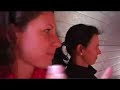 Melissa Debackere Omloop van Vlaanderen 2008