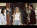 Rachel Green