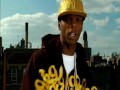 papoose   ghetto soldier